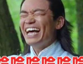 娱乐吃瓜老板是谁呀图片,他是谁？背后的故事与影响力