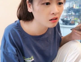 娱乐吃瓜酱我很想你,思念之情浓烈,揭秘幕后故事