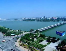 南阳市区娱乐,畅享都市休闲生活