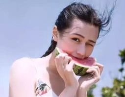 娱乐吃瓜群头像女真人,揭秘娱乐吃瓜群中的神秘人物