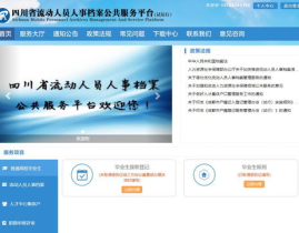 人事网官网入口,一站式人事管理服务平台深度解析