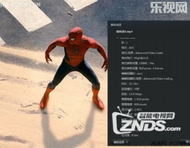 蜘蛛侠3mp4下载,英雄无归MP4下载：重温经典英雄传奇
