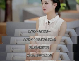 吃瓜娱乐圈虚假爱情,揭秘娱乐圈虚假爱情的背后真相