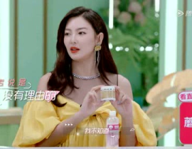 娱乐吃瓜酱女声,揭秘娱乐圈女声的幕后故事