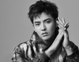 吃瓜娱乐圈男明星是谁啊,揭秘“吃瓜娱乐圈男明星”之谜