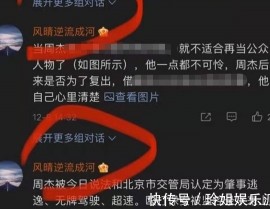 2025安宁开服传奇手游推选高福利零门槛经典传奇手游大全，健壮景遇填什么-健壮景遇奈何填写才典型3篇docx-