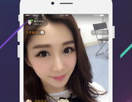 娱乐吃瓜酱手机版下载,轻松获取热门娱乐资讯，畅享快乐生活！