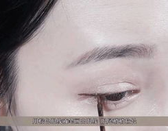 娱乐吃瓜君归国眼线小生,归国眼线小生,揭秘娱乐圈新势力崛起