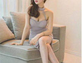 大胆美女人体,探索人体之美与自由精神