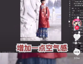 娱乐圈吃瓜小说听书超长爽文,瓜田里的甜蜜风暴