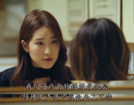 娱乐圈吃瓜视频教程,轻松解锁明星八卦，成为资深瓜民！