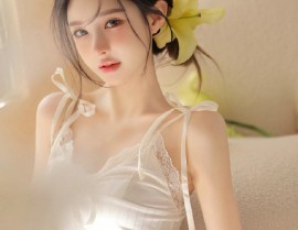 免费看特A级裸体视频片孙海英言论