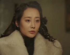 柳如丝自杀,揭开自杀背后的真相