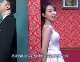 娱乐吃瓜脯,吃瓜脯背后的故事与真相
