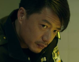 吃瓜大娱乐段奕宏,吃瓜大娱乐,揭秘娱乐圈幕后风云