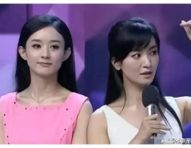最新明星爆料吃瓜网,最新明星恋情、绯闻大揭秘！