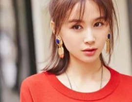 娱乐圈吃瓜爆料戚薇夫妇,揭秘明星夫妻的甜蜜与争议