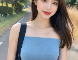 沪指创出本年新低）陕西各地市书记、市长名单+简历（接续更新）美代表当着193国抹黑中国耿爽大使火力全开四个字让美方颜面扫地（联大上产生激烈交手！中方代表火力全开痛批美方一番话极度解气）（IPO要开闸股