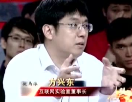 娱乐吃瓜君121期,揭秘娱乐圈最新热点，带你领略明星幕后故事