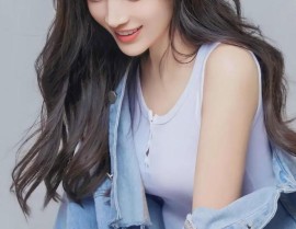 51吃瓜在线播放眼镜妹打电话给闺蜜的视频全集