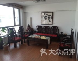 江苏休闲娱乐,畅游江南水乡，品味吴韵汉风