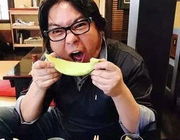 网红娱乐吃瓜,吃瓜群众的热议焦点