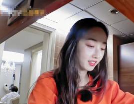 娱乐吃瓜酱的女朋友是谁,娱乐吃瓜酱背后的神秘女友身份大起底