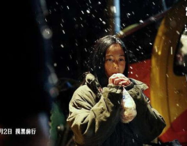 吃瓜娱乐作者有哪些作品,吃瓜娱乐作者作品集锦