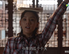 824娱乐圈吃瓜,揭秘明星幕后真相，吃瓜群众狂欢时刻
