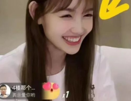 娱乐吃瓜酱闺蜜开直播,娱乐吃瓜酱带你领略直播新风尚