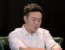 张颂文个人资料简历狂飙,狂飙人生，从演员到导演的蜕变之路