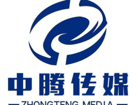 潍坊吃瓜传媒有限公司官网,揭秘本土新媒体的崛起之路
