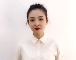 娱乐圈吃瓜爆料吴倩,揭秘背后真相与情感纠葛