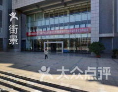 昆明俪都娱乐,都市繁华中的休闲娱乐新地标