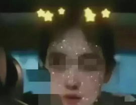 娱乐吃瓜酱骂人视频下载,网络暴力与言论自由的边界