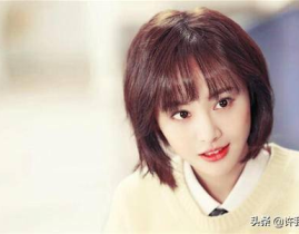 吃瓜娱乐圈爽文,瓜田里的甜蜜复仇记