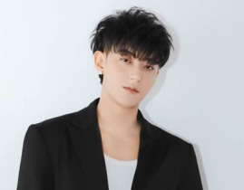 娱乐圈2024年吃瓜热门事件,年度吃瓜大事件盘点