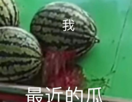 吃瓜在线,揭秘娱乐圈幕后故事，带你领略明星真实生活