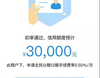 民生信用卡提升额度,全方位解析提额技巧与策略