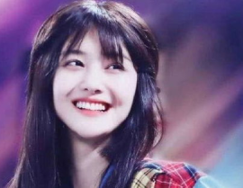 最火娱乐明星吃瓜视频,最火明星吃瓜视频揭秘幕后真相