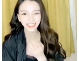 娱乐吃瓜赵露丝,娱乐圈的“吃瓜”女神，揭秘她的星途历程