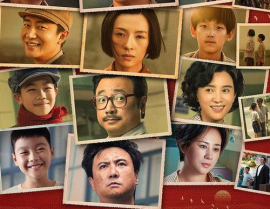 娱乐圈里的人吃瓜图片,明星们的幕后趣闻大揭秘