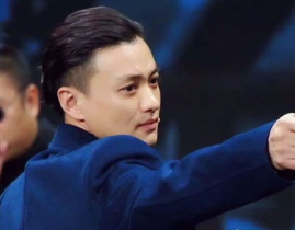 娱乐圈吃瓜小哥是谁啊,揭秘娱乐圈幕后真相的神秘人物
