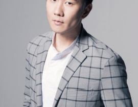 娱乐吃瓜的男导演,揭秘男导演的幕后故事
