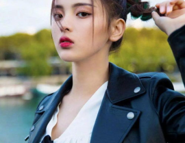 娱乐吃瓜君成毅,从争议到认可，娱乐圈的演技与争议之旅