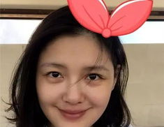 娱乐吃瓜酱网友到底能多有才,网友才华横溢，揭秘网络红人的魅力所在